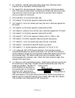 Preview for 17 page of Ramsey Electronics FT146 User Manual