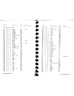 Предварительный просмотр 7 страницы Ramsey Electronics FTR-146 Kit Assembly And Instruction Manual