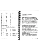 Preview for 10 page of Ramsey Electronics FTR-146 Kit Assembly And Instruction Manual