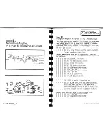 Preview for 25 page of Ramsey Electronics FTR-146 Kit Assembly And Instruction Manual