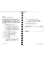 Preview for 29 page of Ramsey Electronics FTR-146 Kit Assembly And Instruction Manual