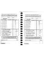 Preview for 45 page of Ramsey Electronics FTR-146 Kit Assembly And Instruction Manual