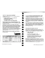 Предварительный просмотр 50 страницы Ramsey Electronics FTR-146 Kit Assembly And Instruction Manual