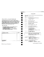 Preview for 51 page of Ramsey Electronics FTR-146 Kit Assembly And Instruction Manual