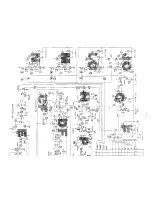 Предварительный просмотр 59 страницы Ramsey Electronics FTR-146 Kit Assembly And Instruction Manual