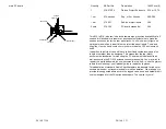 Предварительный просмотр 11 страницы Ramsey Electronics FX-146 User Manual