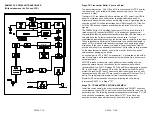 Предварительный просмотр 18 страницы Ramsey Electronics FX-146 User Manual