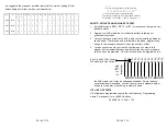 Предварительный просмотр 35 страницы Ramsey Electronics FX-146 User Manual