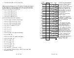 Preview for 39 page of Ramsey Electronics FX-146 User Manual