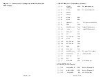 Preview for 55 page of Ramsey Electronics FX-146 User Manual