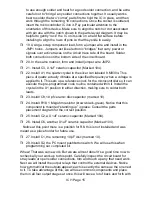 Preview for 15 page of Ramsey Electronics ICI1 Assembly And Instruction Manual