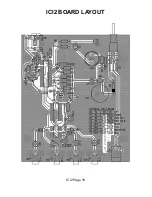 Preview for 16 page of Ramsey Electronics ICI2 Instruction Manual