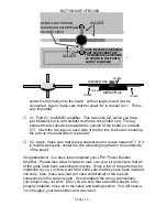 Preview for 15 page of Ramsey Electronics LPA1 Instruction Manual