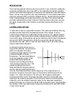 Preview for 4 page of Ramsey Electronics LPY2 Assembly And Instruction Manual