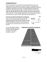 Preview for 5 page of Ramsey Electronics LPY2 Assembly And Instruction Manual