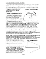 Preview for 6 page of Ramsey Electronics LPY2 Assembly And Instruction Manual