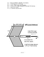 Preview for 8 page of Ramsey Electronics LPY2 Assembly And Instruction Manual