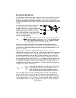 Preview for 5 page of Ramsey Electronics MX-5 Assembly And Instruction Manual