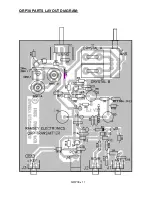 Preview for 11 page of Ramsey Electronics QRP30 Instruction Manual