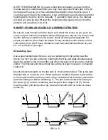 Preview for 6 page of Ramsey Electronics Rat Blaster RB1 Assembly And Instruction Manual