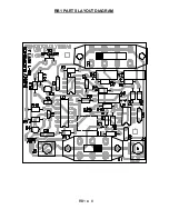 Preview for 8 page of Ramsey Electronics Rat Blaster RB1 Assembly And Instruction Manual