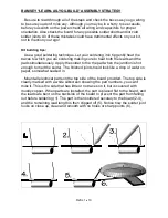 Preview for 10 page of Ramsey Electronics RCA to XLR Converter R2XL1 Instruction Manual