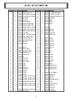 Предварительный просмотр 12 страницы Ramsey Electronics RE 50,7 Owner'S Manual