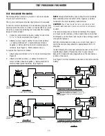 Предварительный просмотр 15 страницы Ramsey Electronics RE 50,7 Owner'S Manual