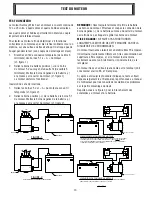 Preview for 28 page of Ramsey Electronics RE 50,7 Owner'S Manual