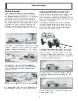 Preview for 47 page of Ramsey Electronics RE 50,7 Owner'S Manual