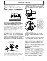 Preview for 48 page of Ramsey Electronics RE 50,7 Owner'S Manual