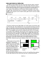 Предварительный просмотр 5 страницы Ramsey Electronics RRW1B Instruction Manual