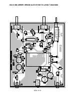 Preview for 8 page of Ramsey Electronics SCA1 User Manual