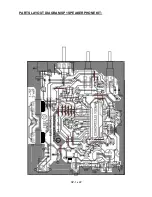 Предварительный просмотр 22 страницы Ramsey Electronics SP1 Manual