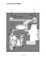 Предварительный просмотр 12 страницы Ramsey Electronics TATTLE-TALE TT1 Instruction Manual