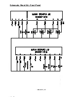 Предварительный просмотр 40 страницы Ramsey Electronics UAM4SYS Assembly And Instruction Manual