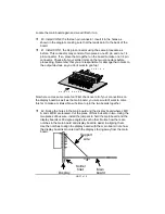 Preview for 12 page of Ramsey Electronics URC1 Owner'S Manual