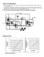 Preview for 4 page of Ramsey Electronics WILDCAT 130K Operating, Service And Maintenance Manual