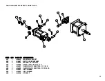 Предварительный просмотр 26 страницы Ramsey Electronics WILDCAT 130K Operating, Service And Maintenance Manual