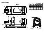 Preview for 27 page of Ramsey Electronics WILDCAT 130K Operating, Service And Maintenance Manual