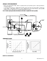 Preview for 4 page of Ramsey Electronics WILDCAT 80,000 LB Series Operating, Service And Maintenance Manual