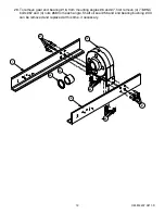 Preview for 15 page of Ramsey Electronics WILDCAT 80,000 LB Series Operating, Service And Maintenance Manual