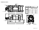 Preview for 23 page of Ramsey Electronics WILDCAT 80,000 LB Series Operating, Service And Maintenance Manual