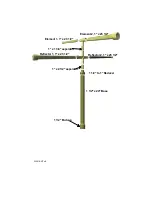 Preview for 6 page of Ramsey Electronics WSR-ANT Assembly And Instruction Manual