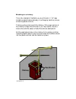 Preview for 16 page of Ramsey Electronics WSR-ANT Assembly And Instruction Manual