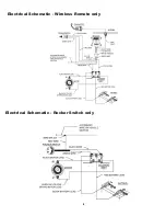 Preview for 6 page of Ramsey Winch ATV2500 Owner'S Manual