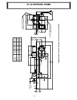 Preview for 16 page of Ramsey Winch DC 34,9 Maintenance Manual