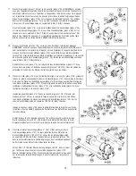 Preview for 34 page of Ramsey Winch DC 34,9 Maintenance Manual