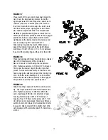 Preview for 20 page of Ramsey Winch H-89 Maintenance Manual