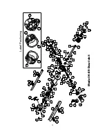 Preview for 23 page of Ramsey Winch H-89 Maintenance Manual